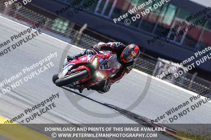 May 2024;motorbikes;no limits;peter wileman photography;portimao;portugal;trackday digital images